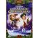 One Magic Christmas [DVD]